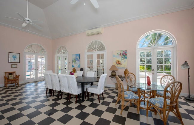 Coriolana 4 Bedroom Home - Foto 32