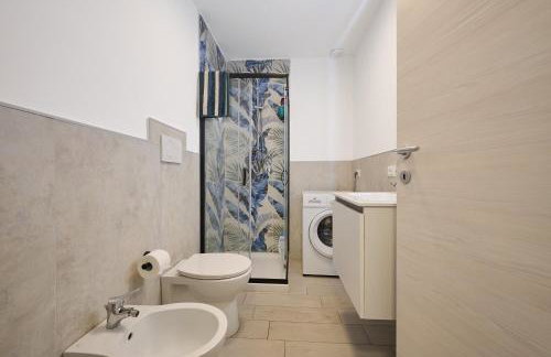 Blue House - Foto 12
