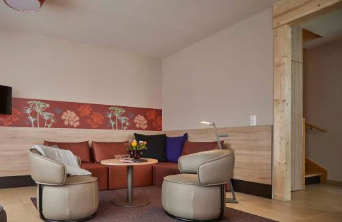 Feriendorf Rerik - Foto 47