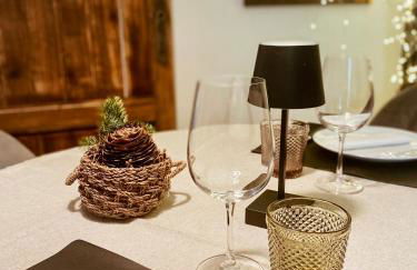 Matilde House - Photo 6