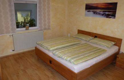 Ferienwohnung Haßmüller - Foto 10