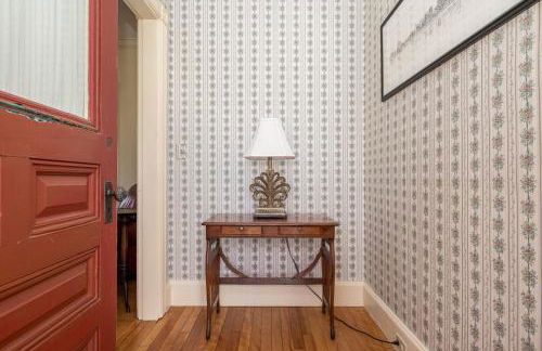 Luxury on Back Cove - Three Gables - Foto 6