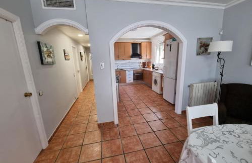 Casa Rural LaKika - Foto 16