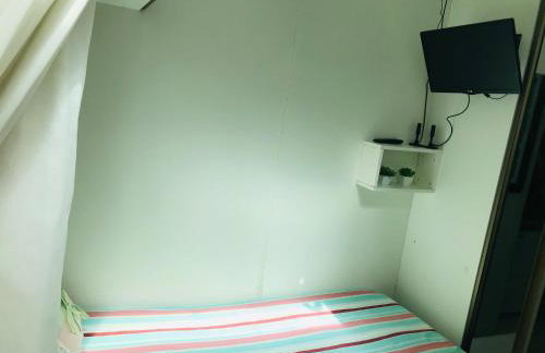 Kitinet 2/4 no Sudoeste - Foto 22