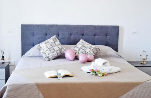 Profumo di Vigna - Roero - Foto 9