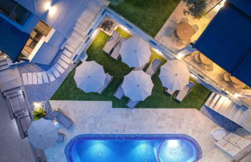 Brothers Seaview - Foto 20