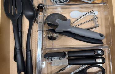 Great Amenities, Pool, Sauna Gym - Photo 10