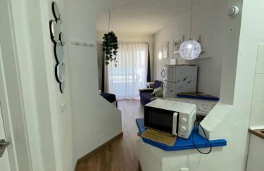 Piera's Paraiso Seaview - Foto 6