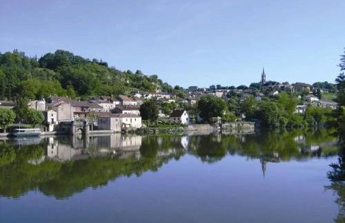 Chalet 3 étoiles - Piscine - eebbie - Foto 37