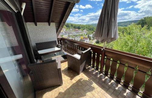 Fewo Ausblick - Foto 23