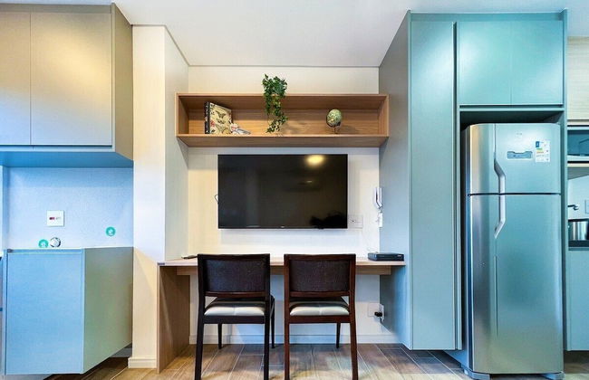 53A Op Art - Foto 11