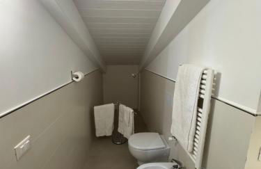 Sea View Loft Meta Sorrento Coast Free Parking - Photo 7