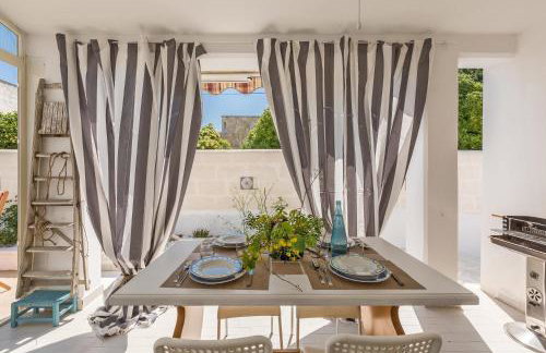 3490 Villetta Boschetto by Barbarhouse - Foto 2