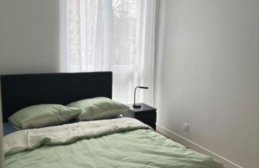 Le jardin secret de Sèvres -proche de Paris - Foto 8