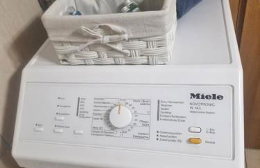 Julie Apartment - Foto 34