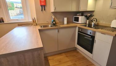 Meadowside Holiday Apartments - Foto 5