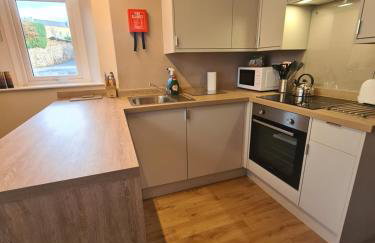 Meadowside Holiday Apartments - Foto 5