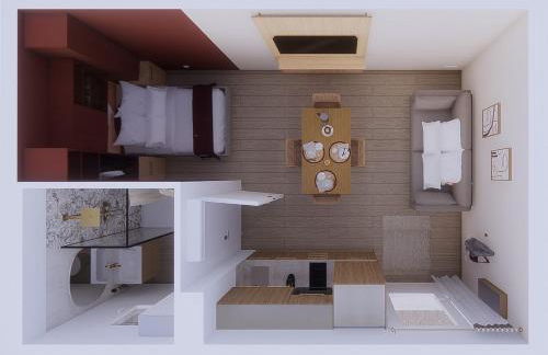 Limiria Studio - Foto 19