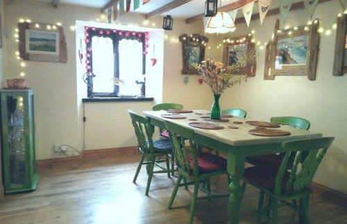 Malvern Cottage - Photo 6