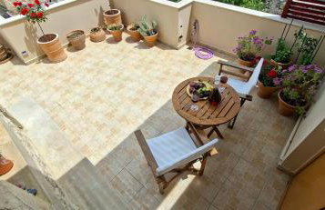 Emvassis Art Nil - Foto 17