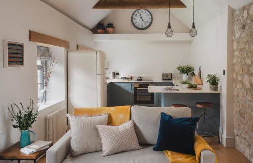 Starre Barn - Foto 46