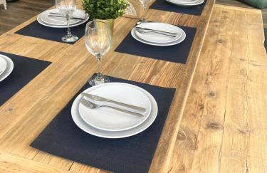 Sleeps14,Sauna,ColdPlunge,Hottub,xboxroom,XLgarden - Foto 79