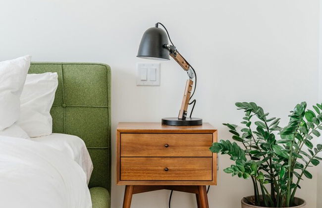 Salt w Pool Sauna Lake View Upper Mission Lux - Photo 55