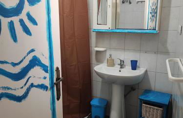 Appartamento a 80m dal mare Salento Puglia - Foto 20