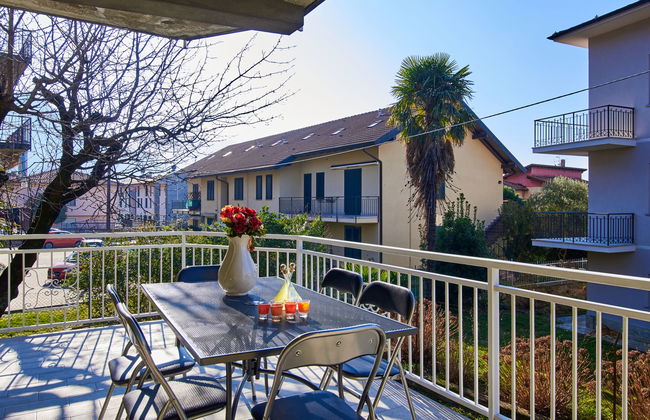 The Green House - Foto 2