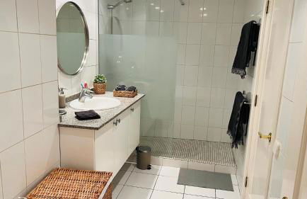 Sunset Ocean View by Aquamarina - Foto 18