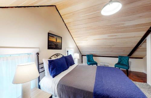 36 Main Flat 4 - Foto 9