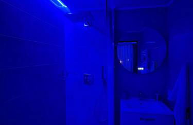 Appartement Prestige - Foto 13