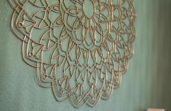 Le Casa Délia - Photo 18