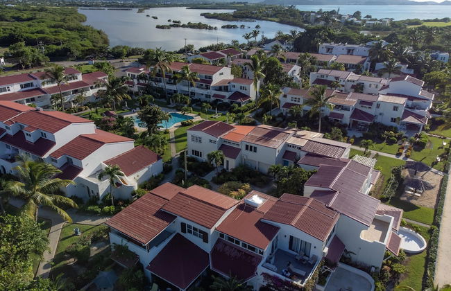 Romantic Retreat 43B - Foto 16