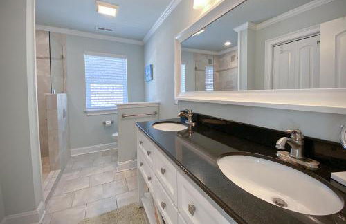 Blue Aerie by Sea Scape Properties - Foto 16