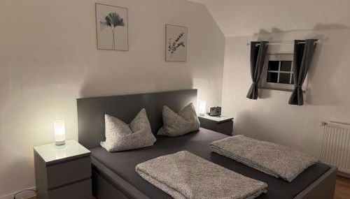 Ferienwohnung Seegat - Photo 5