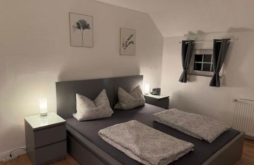 Ferienwohnung Seegat - Photo 5