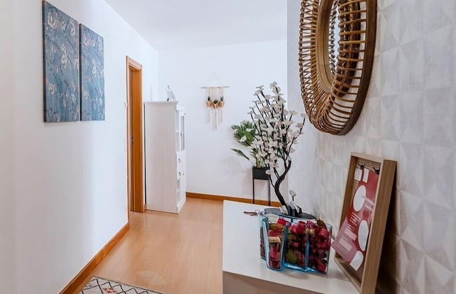 Apartment-2bedroom-1bathroom-petfriendly-garage - Foto 35