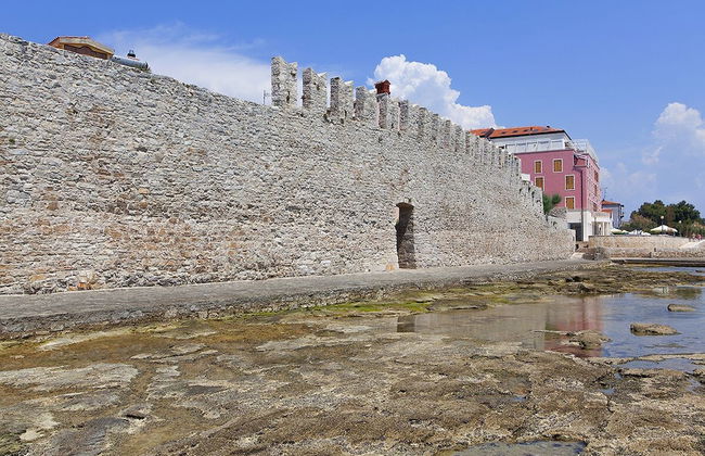 Casa Torci - Foto 14