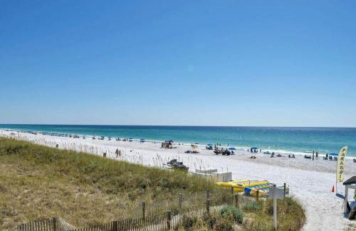 Corner of Paradise Beach View Pool - Foto 38