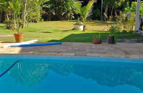 Recanto da Floresta - Photo 13