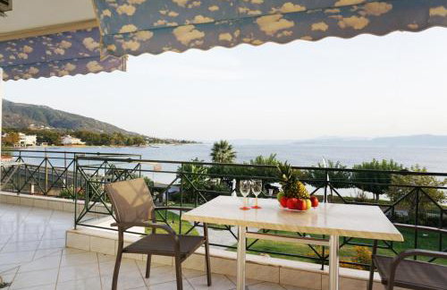 Galazia Akti - Foto 32