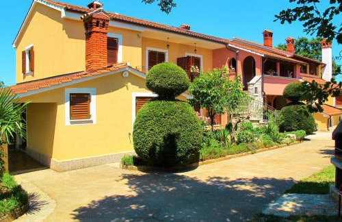 Holiday Home Jakov by Interhome - Foto 94