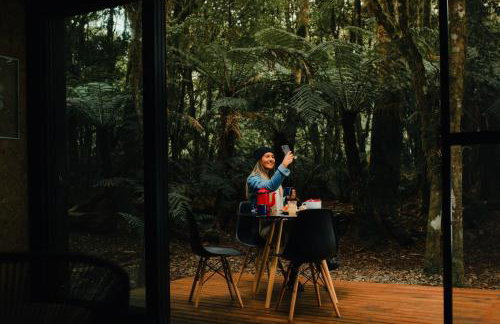 Cabana na Serra Gaúcha - Refúgio de São Chico - Foto 6