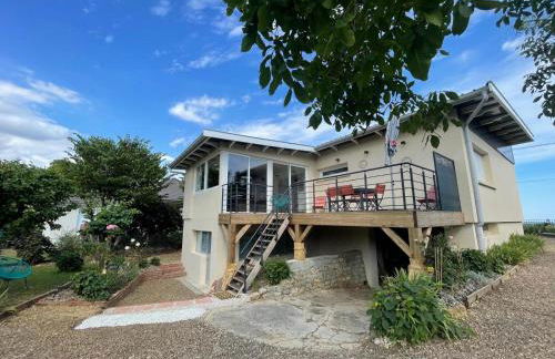 La Maison Fonteny, Gevrey Chambertin - Foto 39