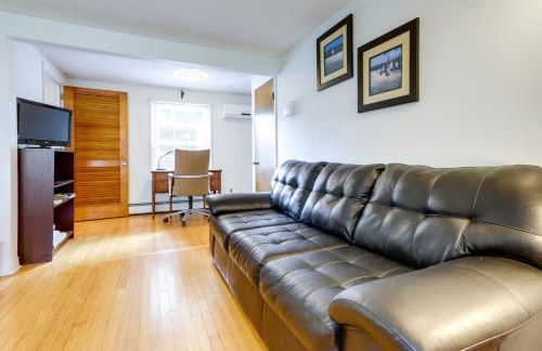 Studio in Lake Community - Foto 22