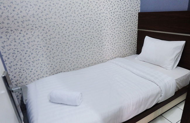 Best Location Menteng Square - Photo 7