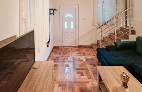 Holiday Home Glavica by Interhome - Foto 32