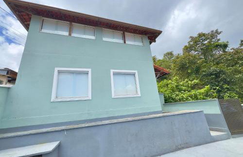 Casa maravilhosa com piscina e sauna - Foto 30