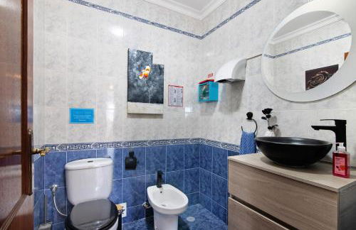 Villa Calipso - Foto 20